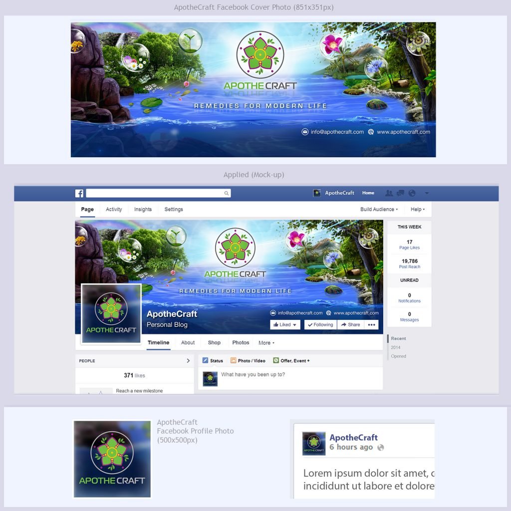 jajuatco-FB-design-1920