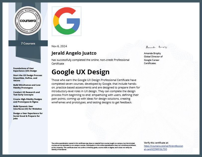 Coursera-XZZWII1GL7SO