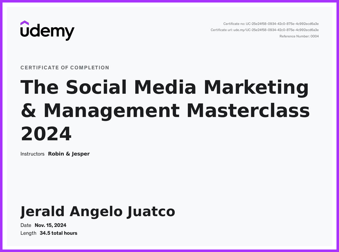 UC-25e24f58-0934-42c0-875e-4c992ecd6a3e-(1)